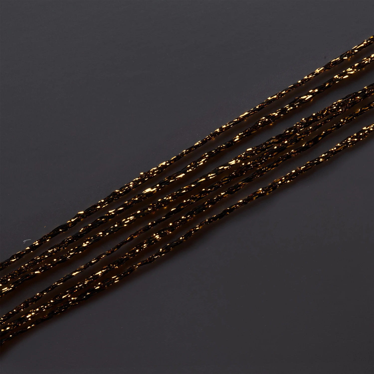 Funky Braid - Funky Fly Tying 6 Funky Braid - Funky Fly Tying - Image 6