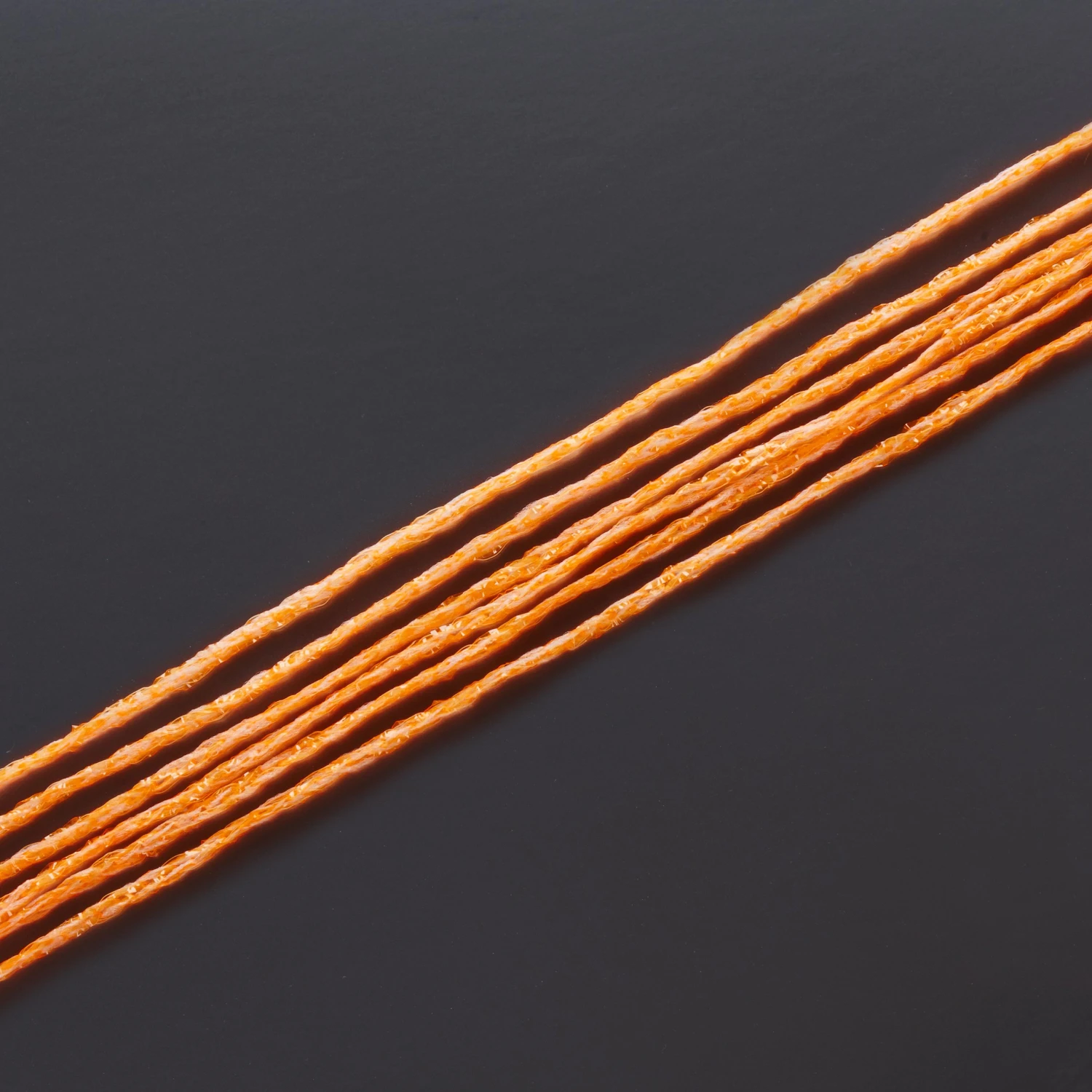 Funky Braid - Funky Fly Tying 7 Funky Braid - Funky Fly Tying - Image 7