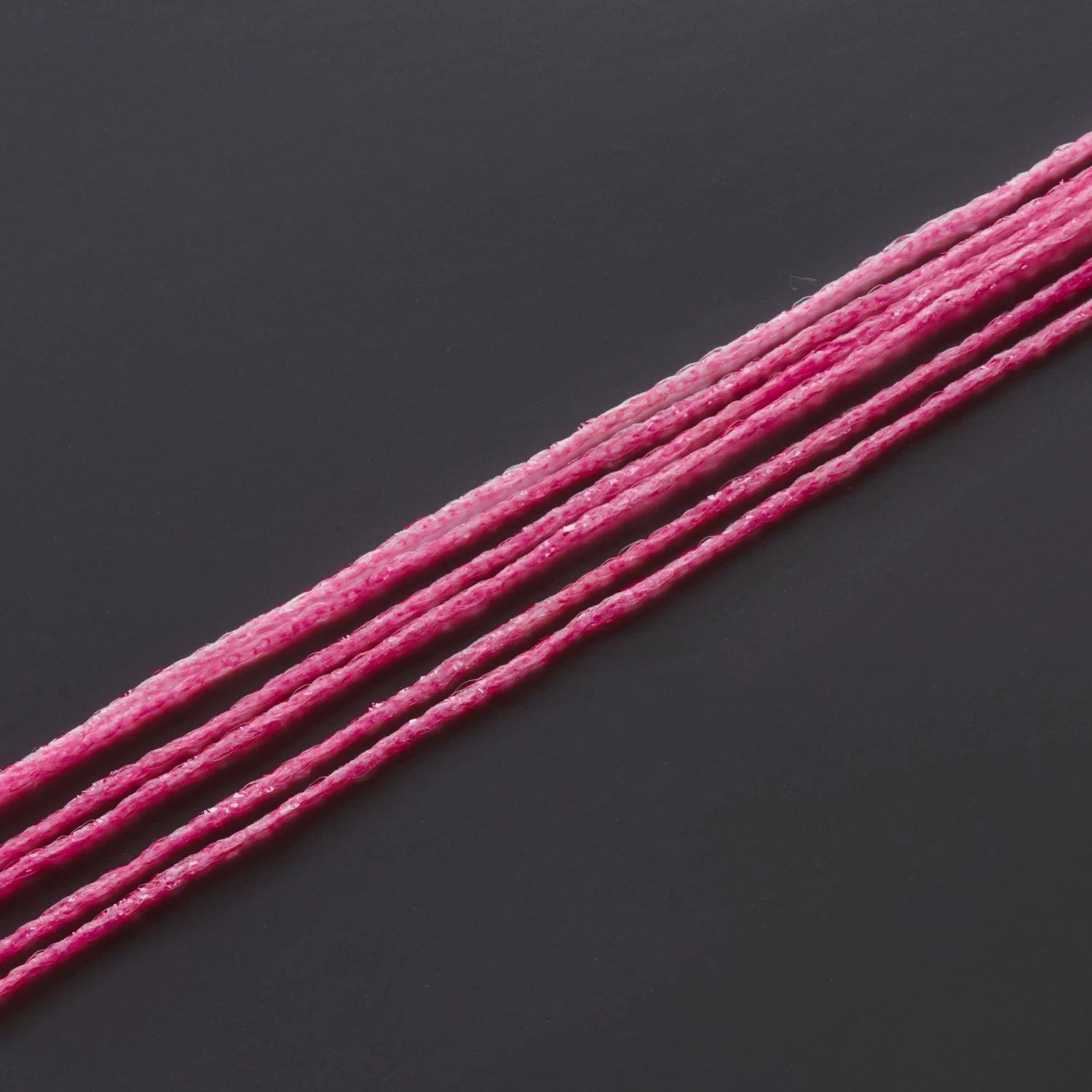 Funky Braid - Funky Fly Tying 12 Funky Braid - Funky Fly Tying - Image 12