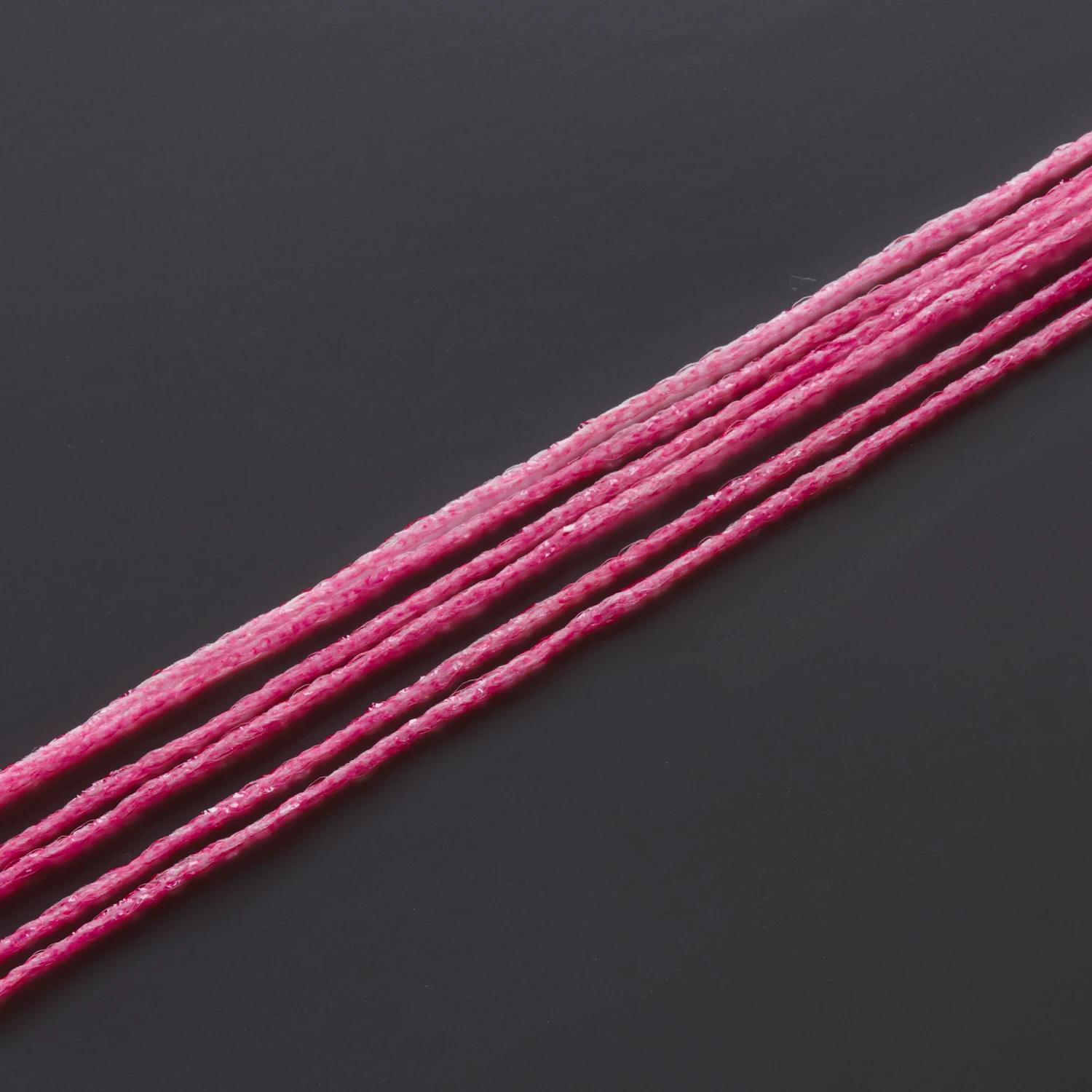 Funky Braid - Funky Fly Tying 11 Funky Braid - Funky Fly Tying - Image 11