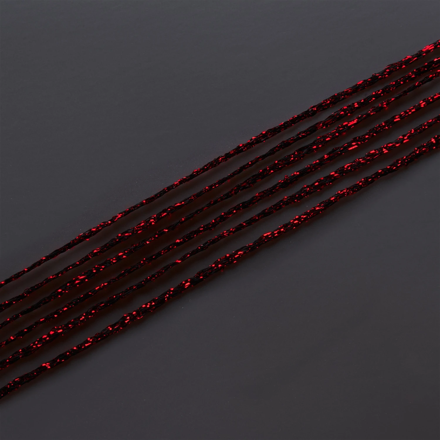 Funky Braid - Funky Fly Tying 13 Funky Braid - Funky Fly Tying - Image 13