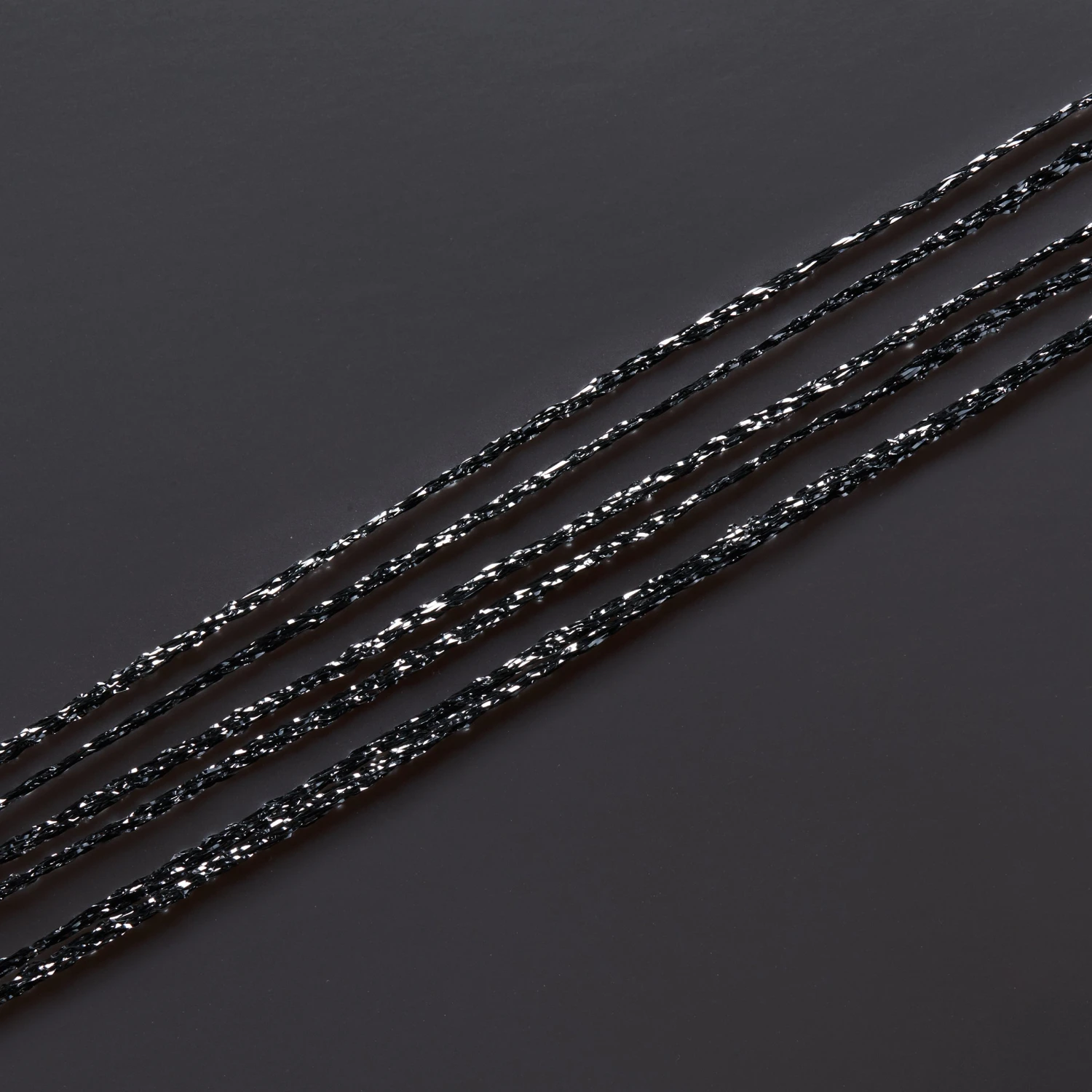 Funky Braid - Funky Fly Tying 15 Funky Braid - Funky Fly Tying - Image 15