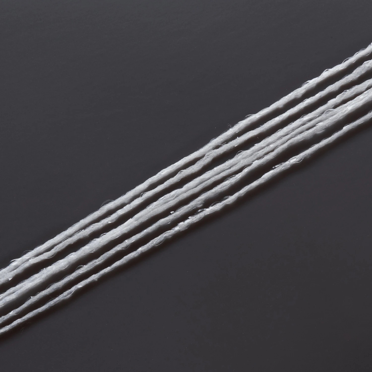 Funky Braid - Funky Fly Tying 18 Funky Braid - Funky Fly Tying - Image 18