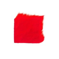 Funky Calf Body Hair - Funky Fly Tying -Fly Fishing Supplies Store Funky Calf Body Hair Fl Pink 479 scaled 3