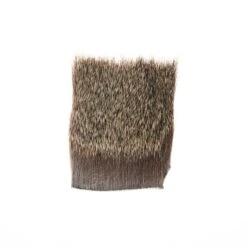 Funky Coastal Deer Hair - Funky Fly Tying -Fly Fishing Supplies Store Funky Coastal Deer Hair Dun 208 scaled 1