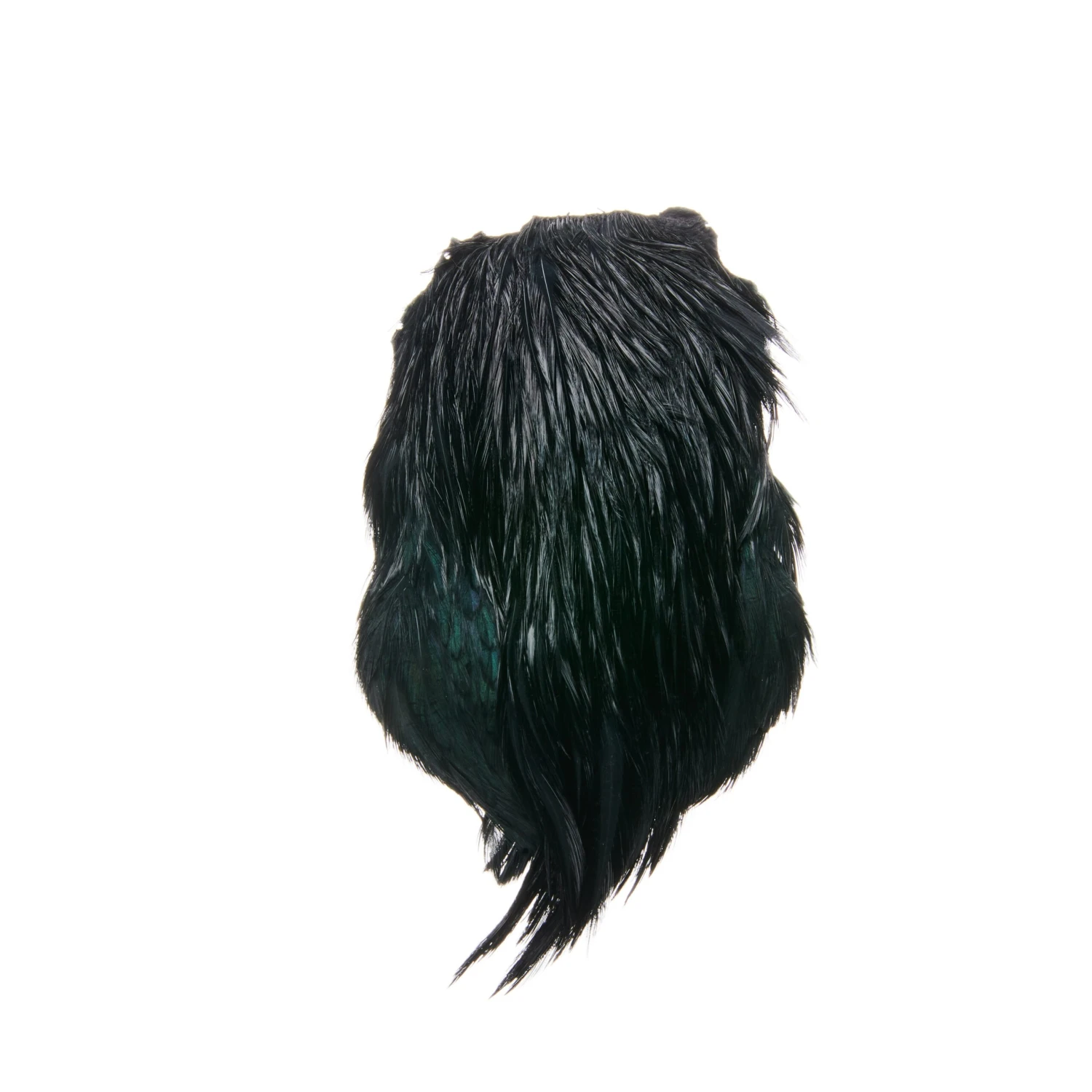 Funky Cock Capes - Funky Fly Tying 6 Funky Cock Capes - Funky Fly Tying - Image 6