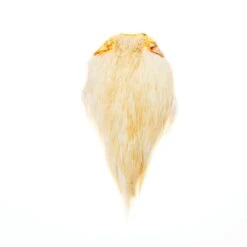 Funky Cock Capes - Funky Fly Tying 27 Funky Cock Capes - Funky Fly Tying -Fly Fishing Supplies Store Funky Cock Cape Cream 16 1 scaled 2