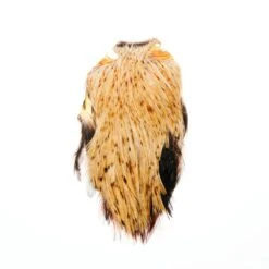 Funky Cock Capes - Funky Fly Tying 28 Funky Cock Capes - Funky Fly Tying -Fly Fishing Supplies Store Funky Cock Cape Cream Brown 20 1 scaled 1