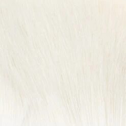 Funky Deer Hair - Funky Fly Tying 38 Funky Deer Hair - Funky Fly Tying -Fly Fishing Supplies Store Funky Deer Hair Natural White 14423 1