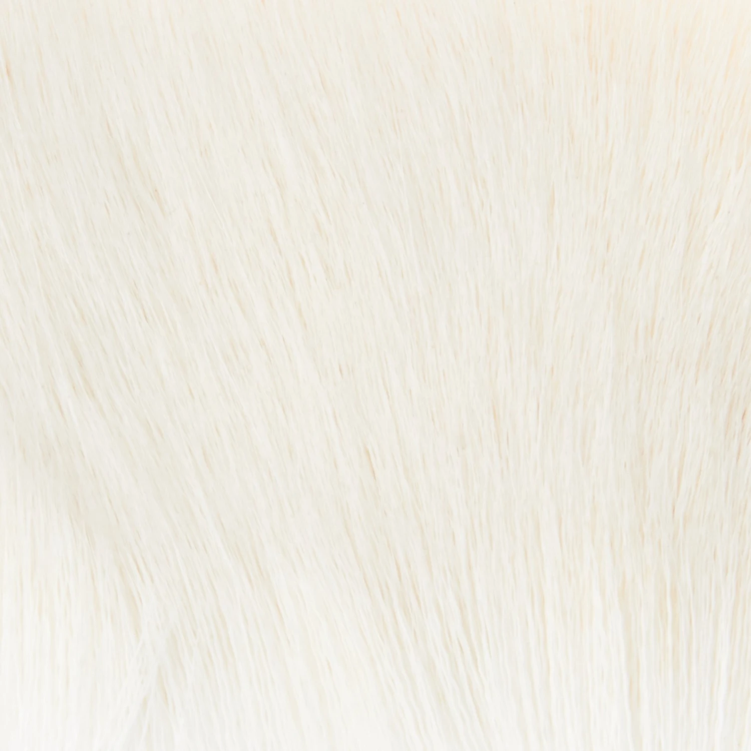 Funky Deer Hair - Funky Fly Tying 19 Funky Deer Hair - Funky Fly Tying - Image 19