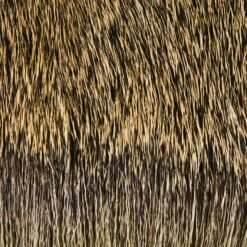 Funky Deer Hair - Funky Fly Tying 35 Funky Deer Hair - Funky Fly Tying -Fly Fishing Supplies Store Funky Deer Hair Olive 14410 1 1