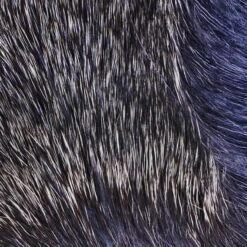 Funky Deer Hair - Funky Fly Tying 30 Funky Deer Hair - Funky Fly Tying -Fly Fishing Supplies Store Funky Deer Hair Purple 14406 1