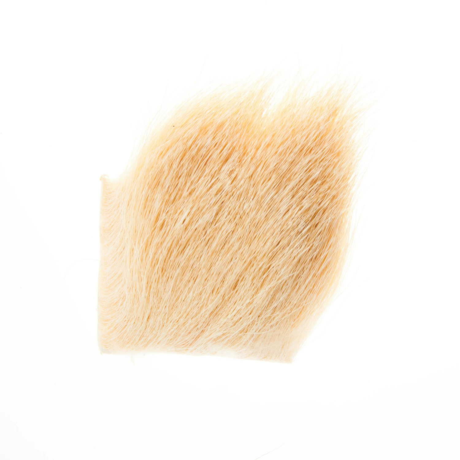 Funky Elk Hair - Funky Fly Tying 19 Funky Elk Hair - Funky Fly Tying - Image 19