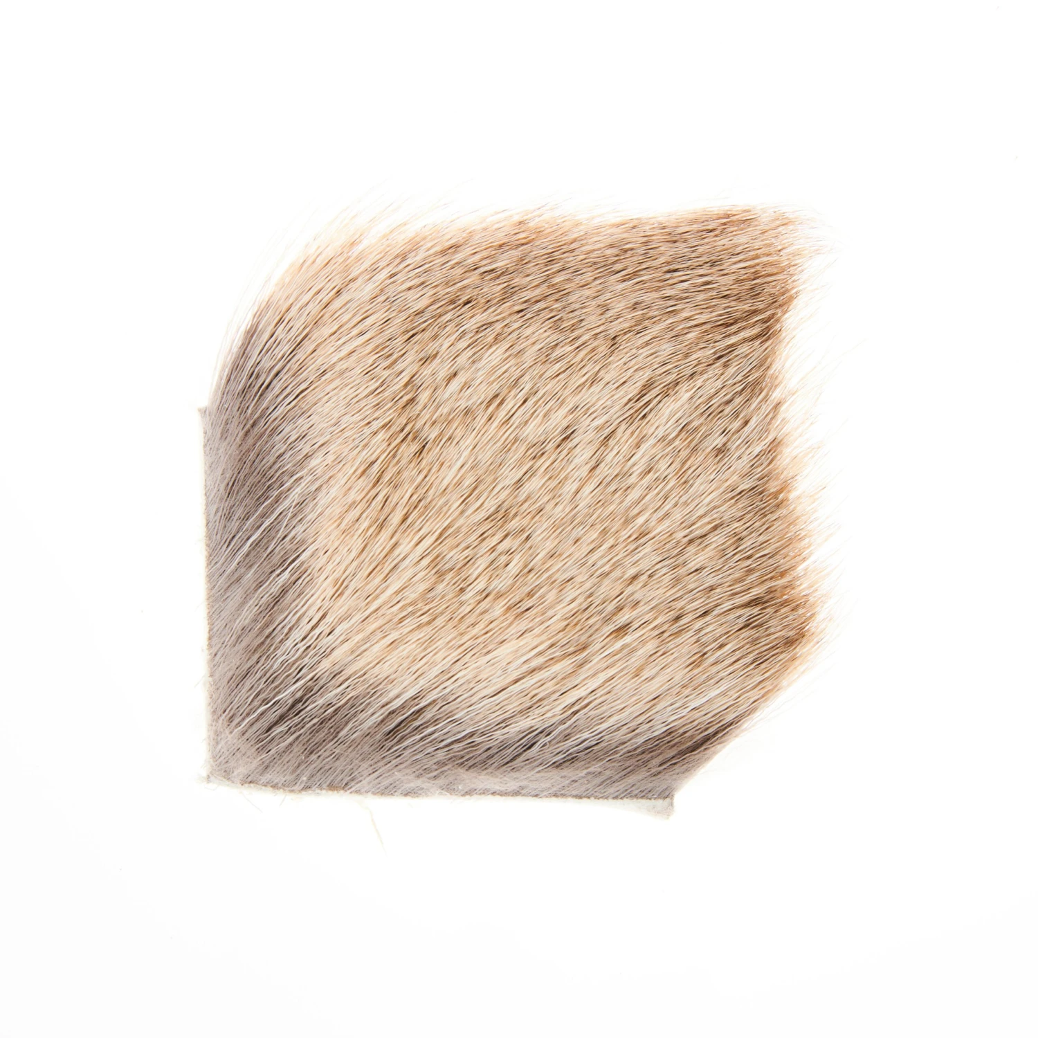 Funky Elk Hair - Funky Fly Tying 17 Funky Elk Hair - Funky Fly Tying - Image 17