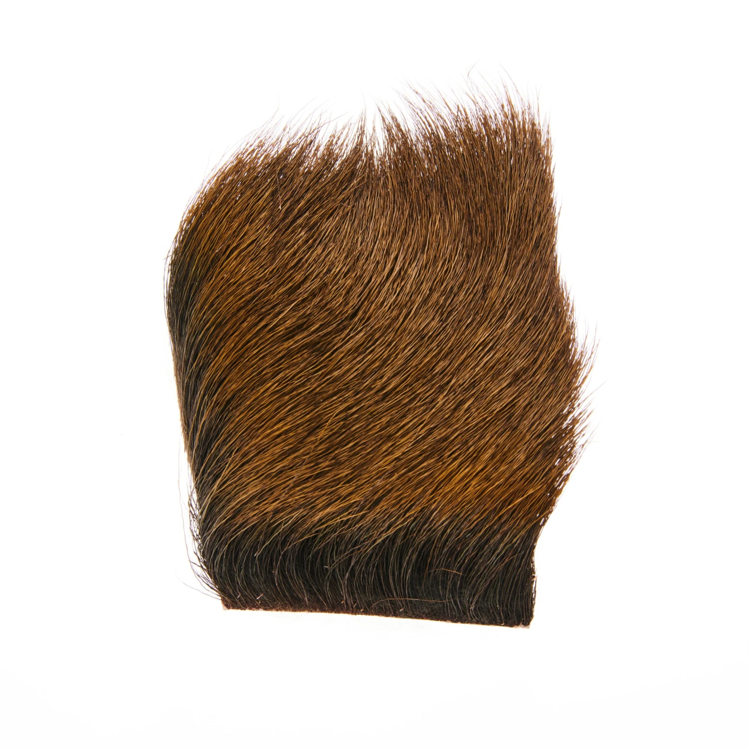 Funky Elk Hair - Funky Fly Tying 14 Funky Elk Hair - Funky Fly Tying - Image 14