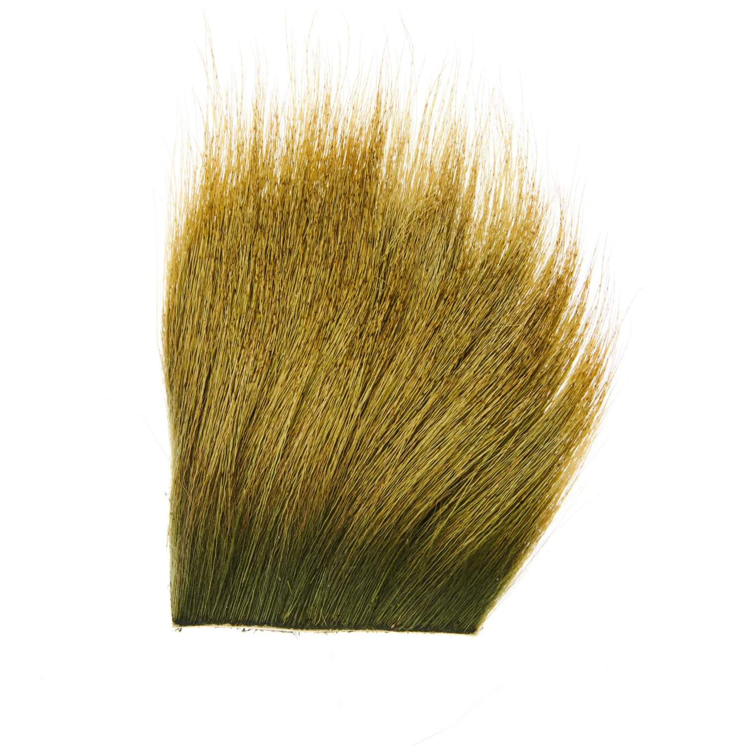 Funky Elk Hair - Funky Fly Tying 7 Funky Elk Hair - Funky Fly Tying - Image 7