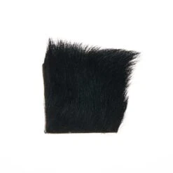 Funky Elk Hock - Funky Fly Tying -Fly Fishing Supplies Store Funky Elk Hock Black 202 scaled 2