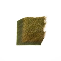 Funky Elk Hock - Funky Fly Tying -Fly Fishing Supplies Store Funky Elk Hock Olive 199 scaled 2