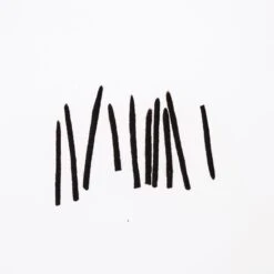 Funky Extended Caddis Fly Bodies (Small) - Funky Fly Tying 16 Funky Extended Caddis Fly Bodies (Small) - Funky Fly Tying -Fly Fishing Supplies Store Funky Extended Bodies Caddis Small Black 262 1 scaled 1