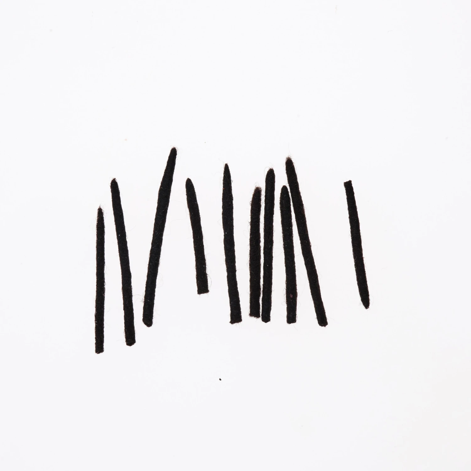 Funky Extended Caddis Fly Bodies (Small) - Funky Fly Tying 4 Funky Extended Caddis Fly Bodies (Small) - Funky Fly Tying - Image 4