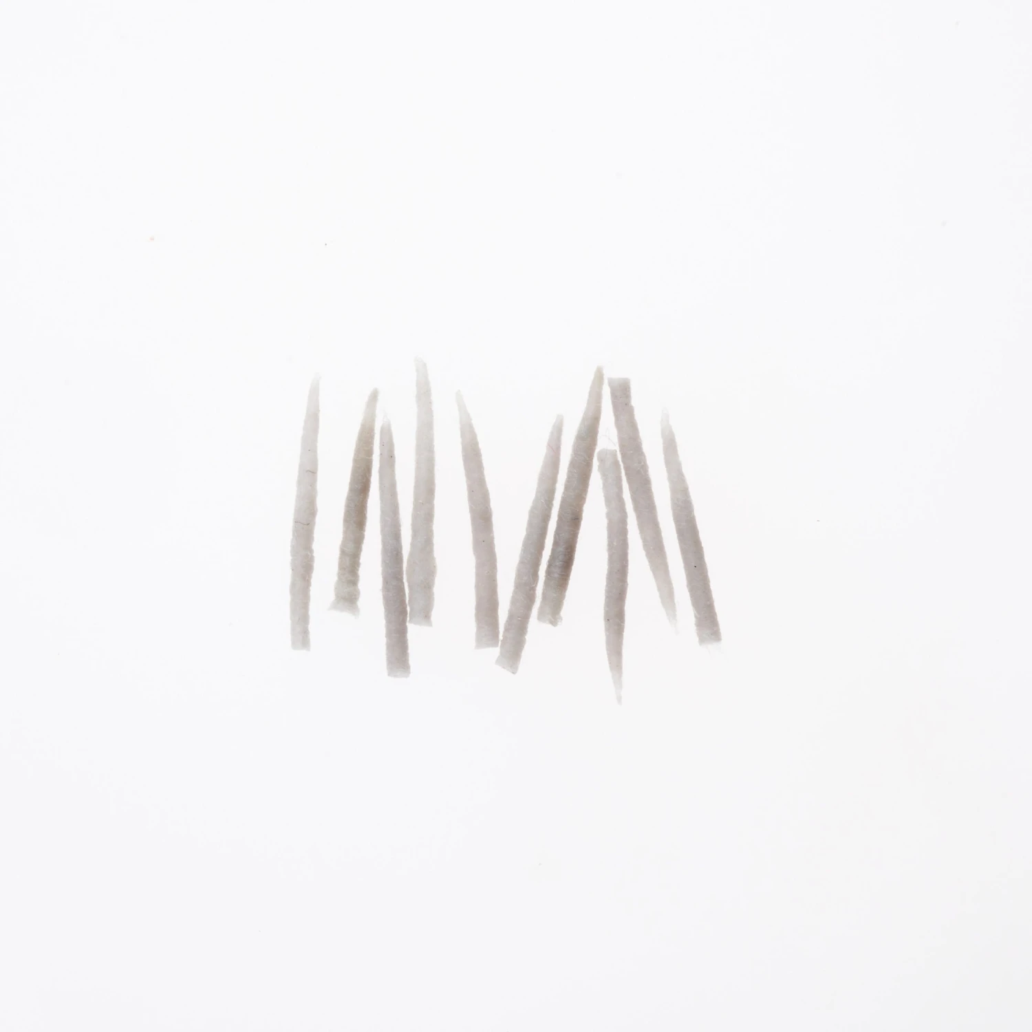 Funky Extended Caddis Fly Bodies (Small) - Funky Fly Tying 5 Funky Extended Caddis Fly Bodies (Small) - Funky Fly Tying - Image 5