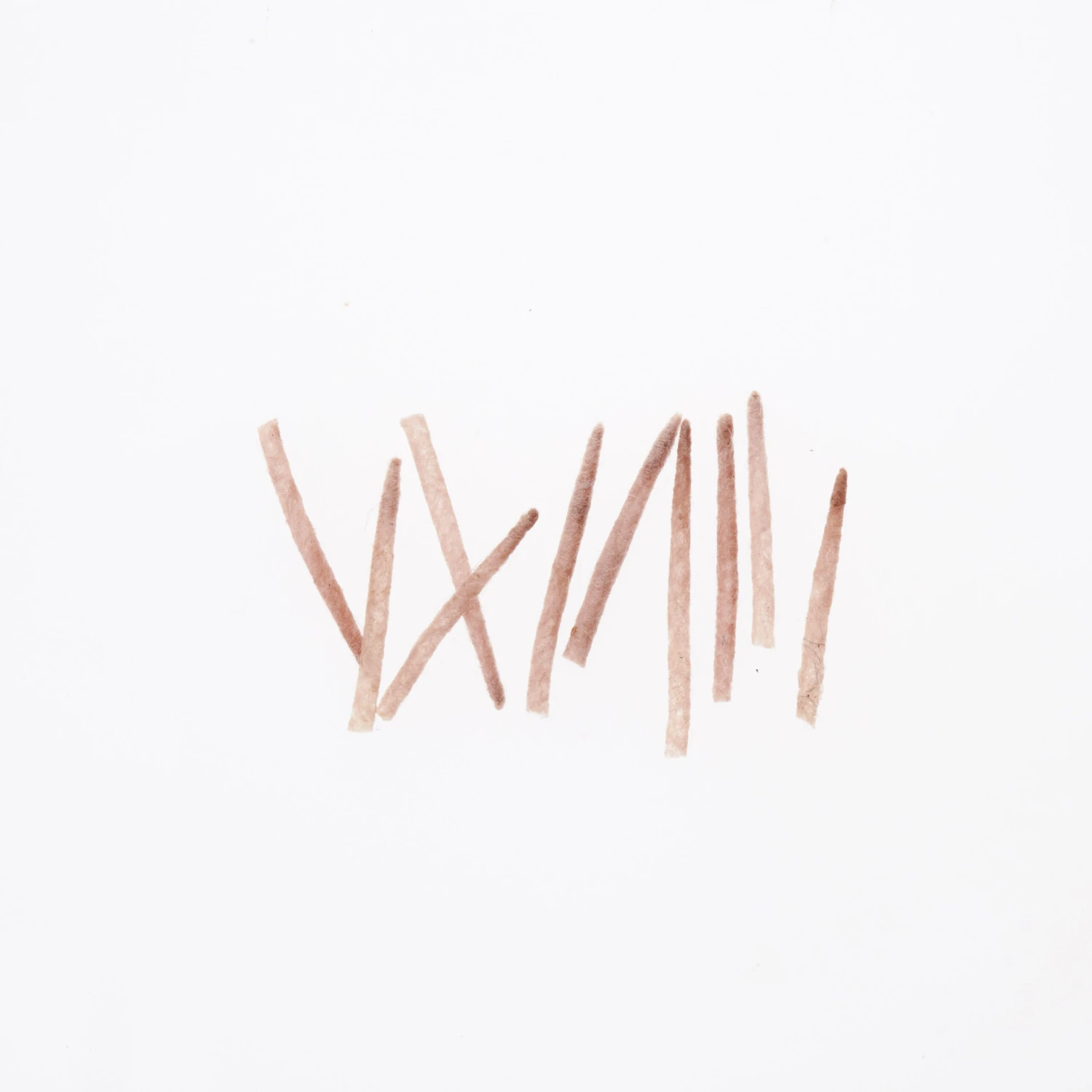 Funky Extended Caddis Fly Bodies (Small) - Funky Fly Tying 13 Funky Extended Caddis Fly Bodies (Small) - Funky Fly Tying - Image 13