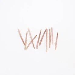 Funky Extended Caddis Fly Bodies (Small) - Funky Fly Tying 27 Funky Extended Caddis Fly Bodies (Small) - Funky Fly Tying -Fly Fishing Supplies Store Funky Extended Bodies Caddis Small Tan 261 1 scaled 4