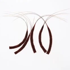 Funk Extended Mayfly Bodies (Large) - Funky Fly Tying -Fly Fishing Supplies Store Funky Extended Bodies Mayfly Large Brown Drake 243 scaled 2