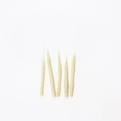 Funky Extended Mayfly Bodies (Medium) - Funky Fly Tying 30 Funky Extended Mayfly Bodies (Medium) - Funky Fly Tying -Fly Fishing Supplies Store Funky Extended Bodies Mayfly Medium Cream 253 1 scaled 1