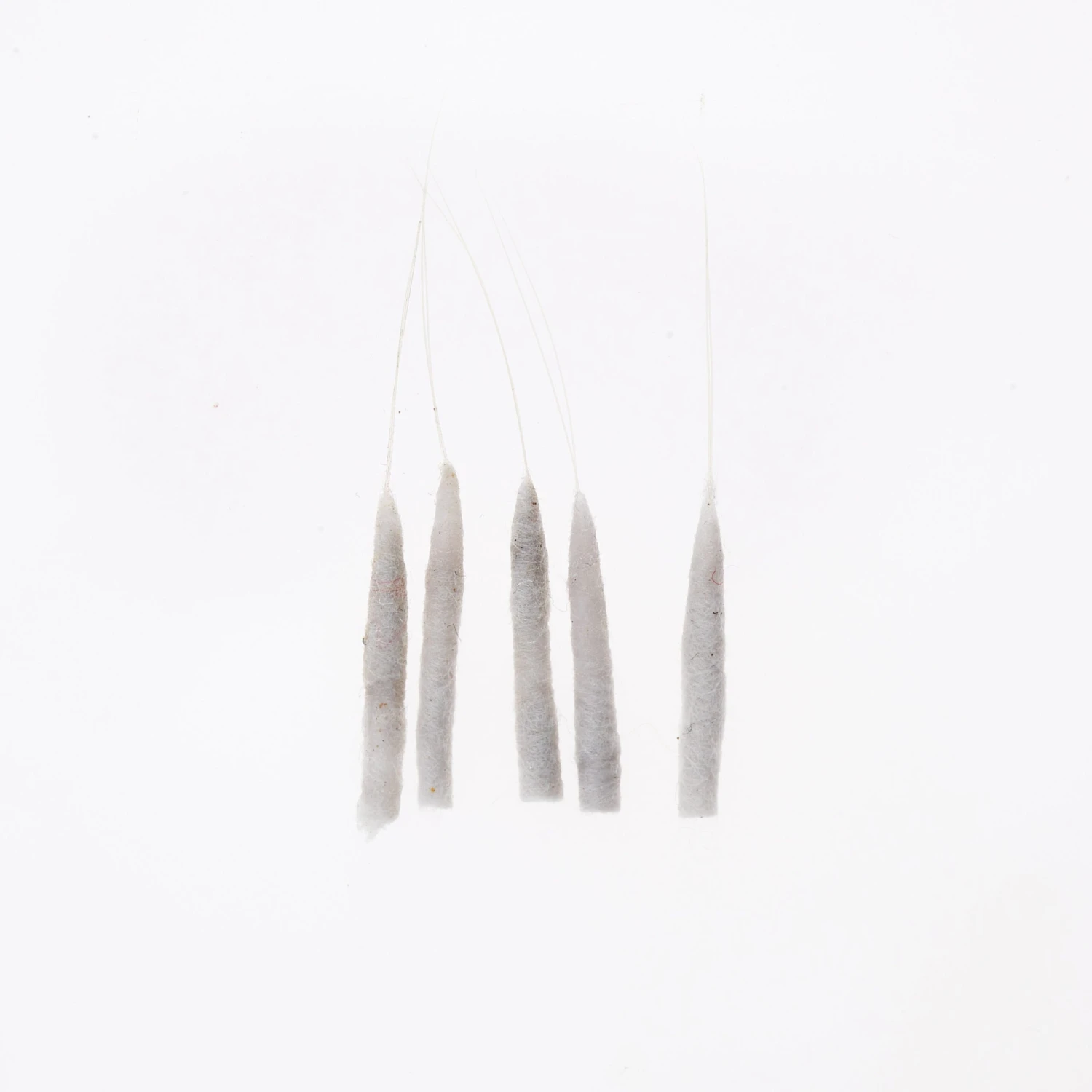 Funky Extended Mayfly Bodies (Medium) - Funky Fly Tying 12 Funky Extended Mayfly Bodies (Medium) - Funky Fly Tying - Image 12