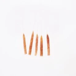 Funky Extended Mayfly Bodies (Medium) - Funky Fly Tying 24 Funky Extended Mayfly Bodies (Medium) - Funky Fly Tying -Fly Fishing Supplies Store Funky Extended Bodies Mayfly Medium Hendrickson 251 1 scaled 1