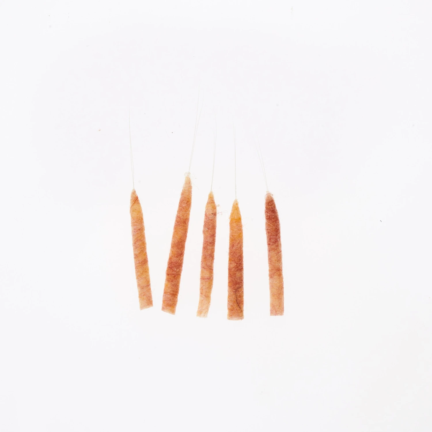 Funky Extended Mayfly Bodies (Medium) - Funky Fly Tying 10 Funky Extended Mayfly Bodies (Medium) - Funky Fly Tying - Image 10