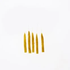 Funky Extended Mayfly Bodies (Medium) - Funky Fly Tying 23 Funky Extended Mayfly Bodies (Medium) - Funky Fly Tying -Fly Fishing Supplies Store Funky Extended Bodies Mayfly Medium Olive 249 1 scaled 2