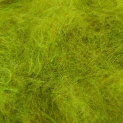 Funky Fine Dubbing - Funky Fly Tying -Fly Fishing Supplies Store Funky Fine Dubbing Caddis Olive 426 scaled 1