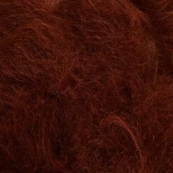 Funky Fine Dubbing - Funky Fly Tying -Fly Fishing Supplies Store Funky Fine Dubbing Copper Brown 438 scaled 1