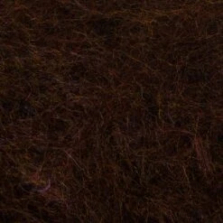 Funky Fine Dubbing - Funky Fly Tying -Fly Fishing Supplies Store Funky Fine Dubbing Dark Brown Olive 443 scaled 2