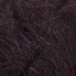 Funky Fine Dubbing - Funky Fly Tying -Fly Fishing Supplies Store Funky Fine Dubbing Dark Dun 442 scaled 1