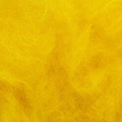 Funky Fine Dubbing - Funky Fly Tying -Fly Fishing Supplies Store Funky Fine Dubbing Lemon Yellow 444 scaled 1