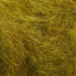 Funky Fine Dubbing - Funky Fly Tying -Fly Fishing Supplies Store Funky Fine Dubbing LightOlive 430 scaled 1