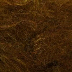 Funky Fine Dubbing - Funky Fly Tying -Fly Fishing Supplies Store Funky Fine Dubbing Medium Olive 433 scaled 2