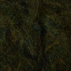 Funky Fine Dubbing - Funky Fly Tying -Fly Fishing Supplies Store Funky Fine Dubbing Peacock 439 scaled 1