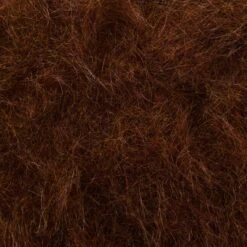 Funky Fine Dubbing - Funky Fly Tying -Fly Fishing Supplies Store Funky Fine Dubbing Pheasant Tail 435 scaled 1