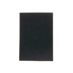 Funky Foam Small (2mm) - Funky Fly Tying 18 Funky Foam Small (2mm) - Funky Fly Tying -Fly Fishing Supplies Store Funky Foam Small 2mm Black 465 2 scaled 1