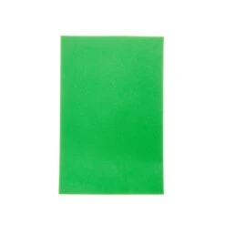 Funky Foam Small (2mm) - Funky Fly Tying 21 Funky Foam Small (2mm) - Funky Fly Tying -Fly Fishing Supplies Store Funky Foam Small 2mm Green 463 2 scaled 2