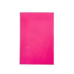 Funky Foam Small (2mm) - Funky Fly Tying 16 Funky Foam Small (2mm) - Funky Fly Tying -Fly Fishing Supplies Store Funky Foam Small 2mm Pink 464 2 scaled 1