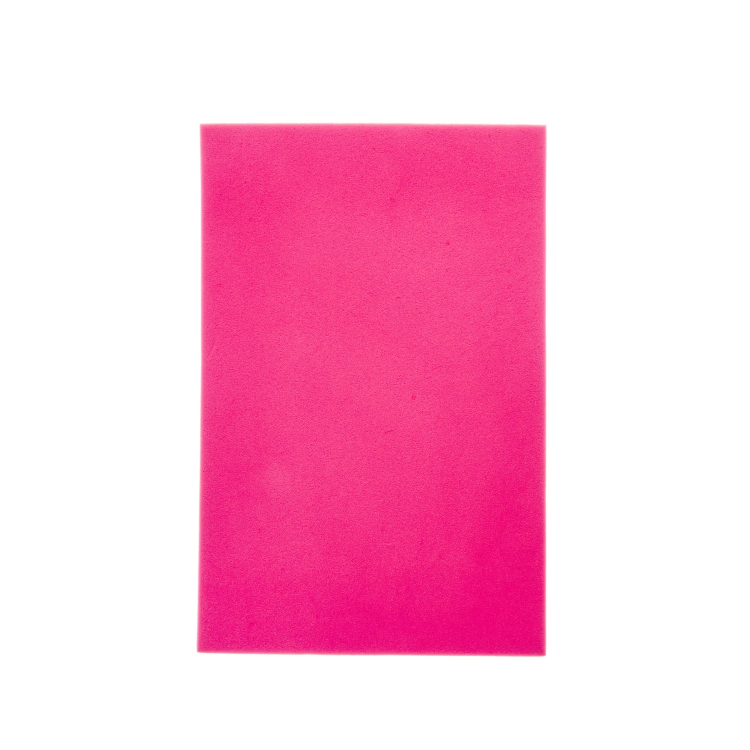 Funky Foam Small (2mm) - Funky Fly Tying 5 Funky Foam Small (2mm) - Funky Fly Tying - Image 5