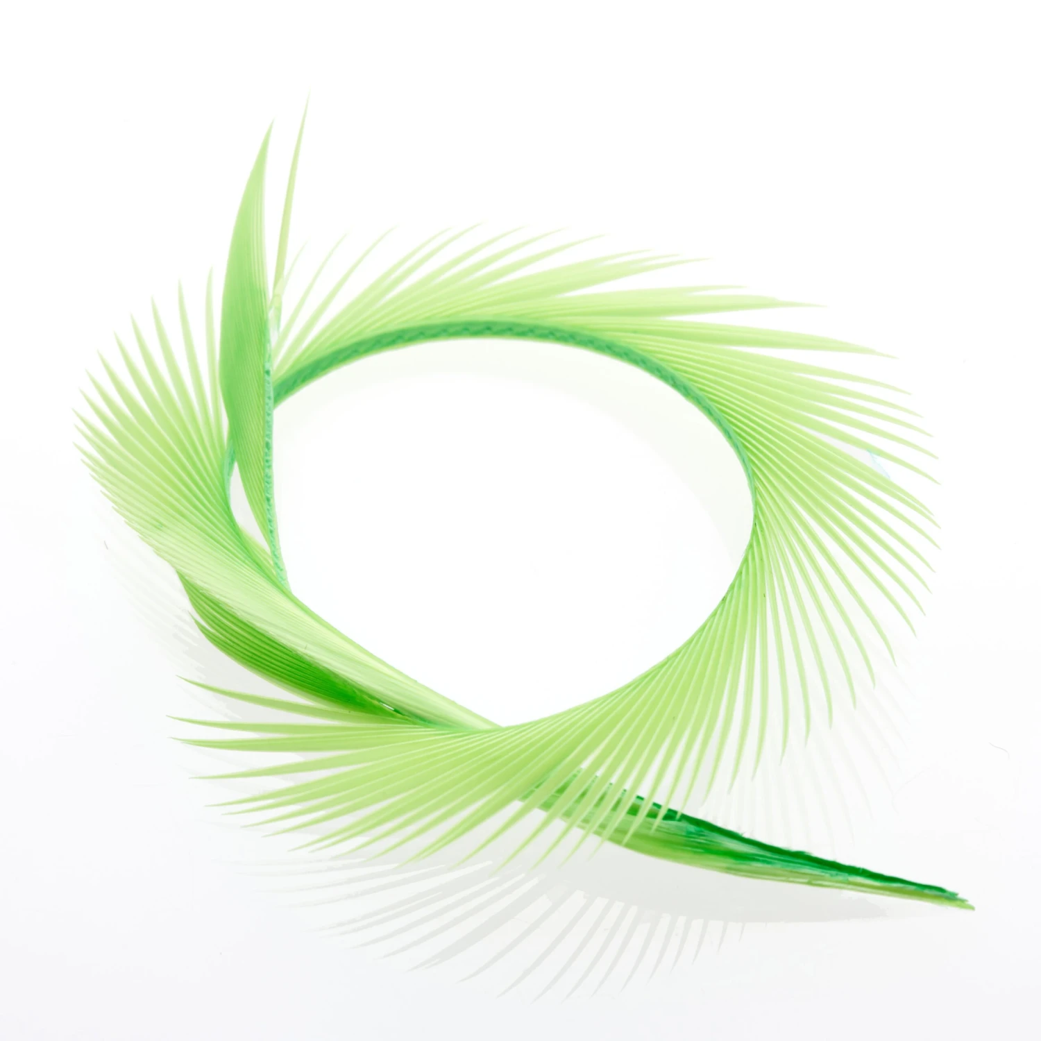 Funky Goose Biots - Funky Fly Tying 4 Funky Goose Biots - Funky Fly Tying - Image 4