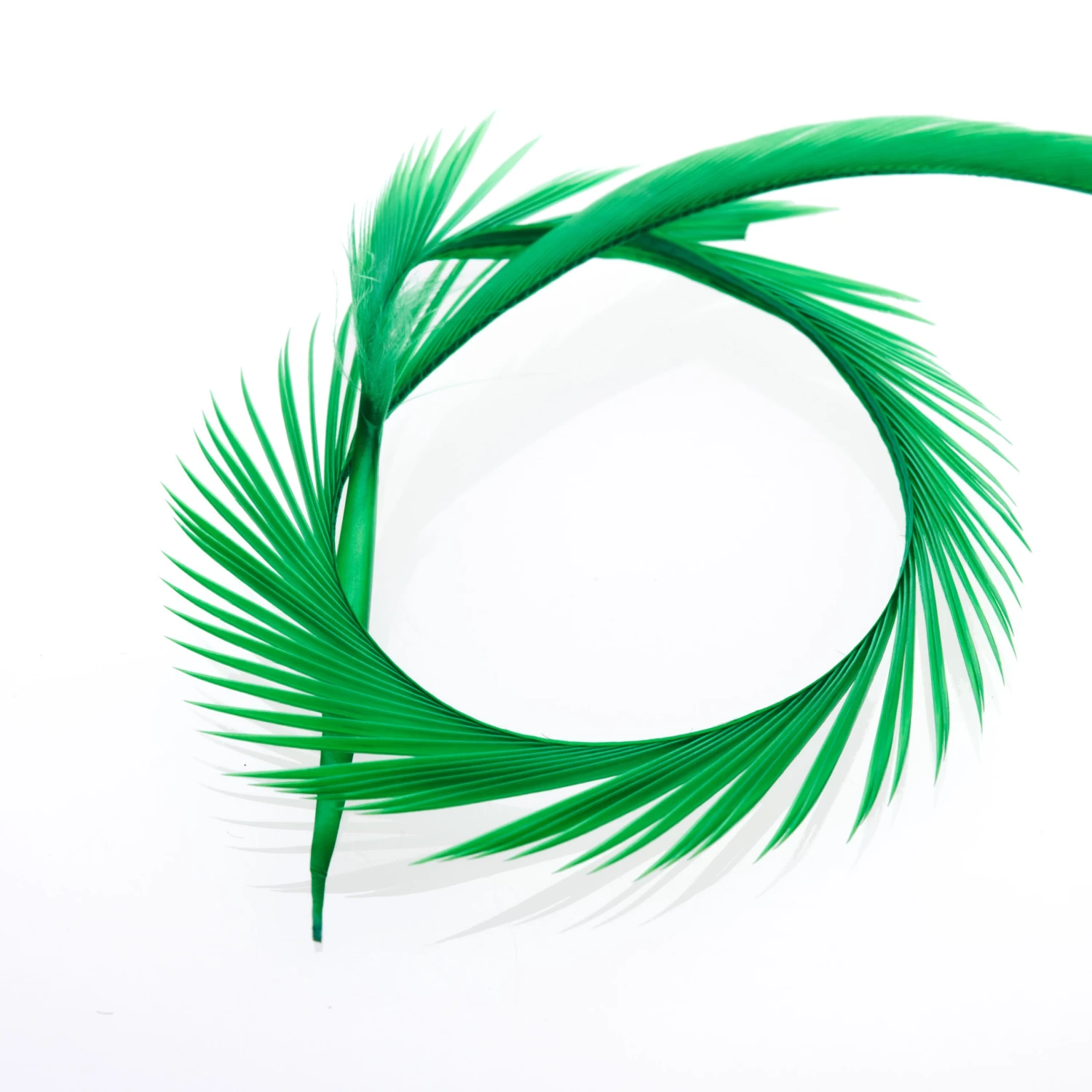 Funky Goose Biots - Funky Fly Tying 8 Funky Goose Biots - Funky Fly Tying - Image 8