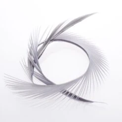 Funky Goose Biots - Funky Fly Tying 35 Funky Goose Biots - Funky Fly Tying -Fly Fishing Supplies Store Funky Goose Biots Grey v1 scaled 2