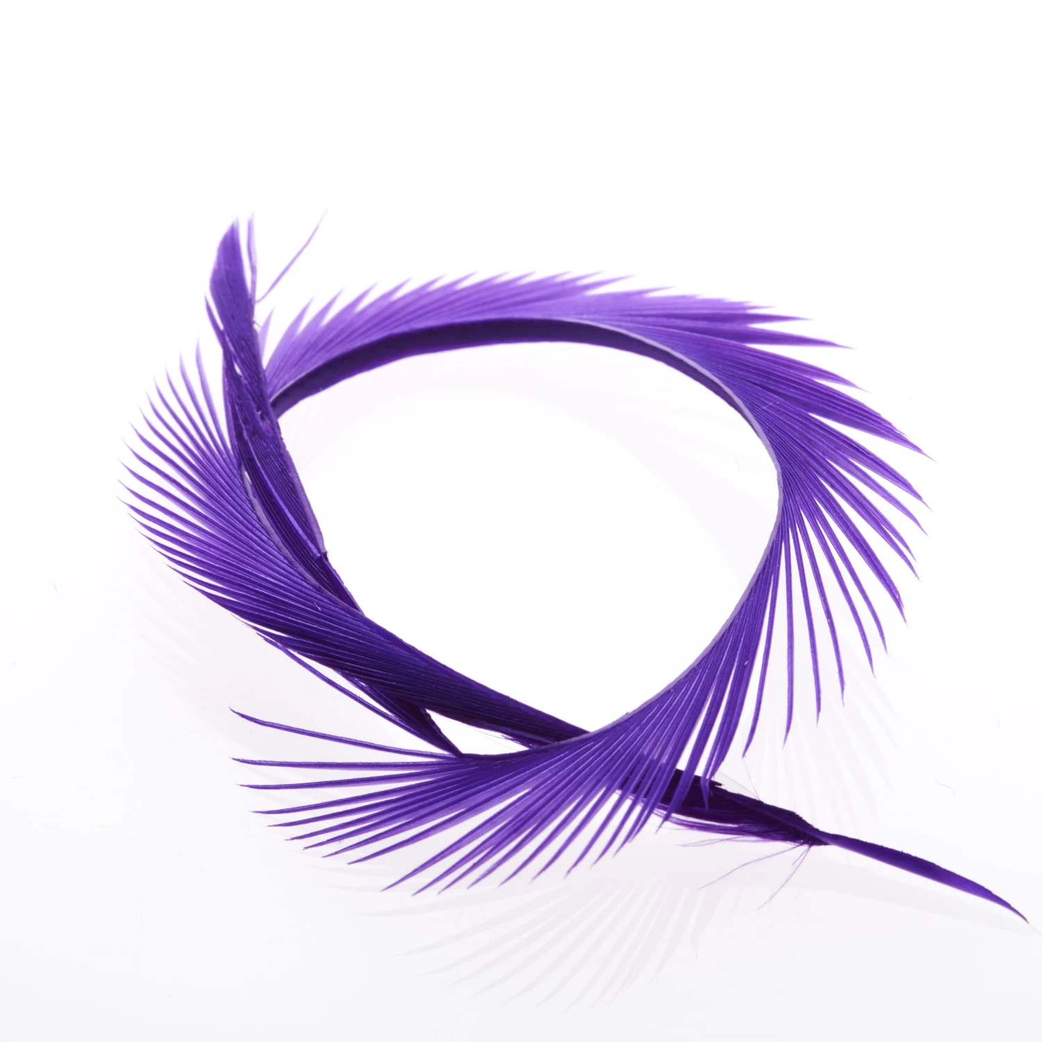 Funky Goose Biots - Funky Fly Tying 18 Funky Goose Biots - Funky Fly Tying - Image 18